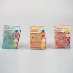 MINISO Kit Diy - Sanrio