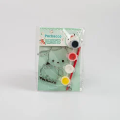 MINISO Kit Diy - Sanrio Outlet