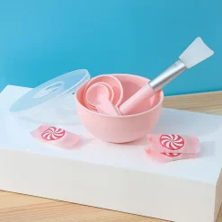 MINISO Kit Per Maschere Viso Celeste Clearance