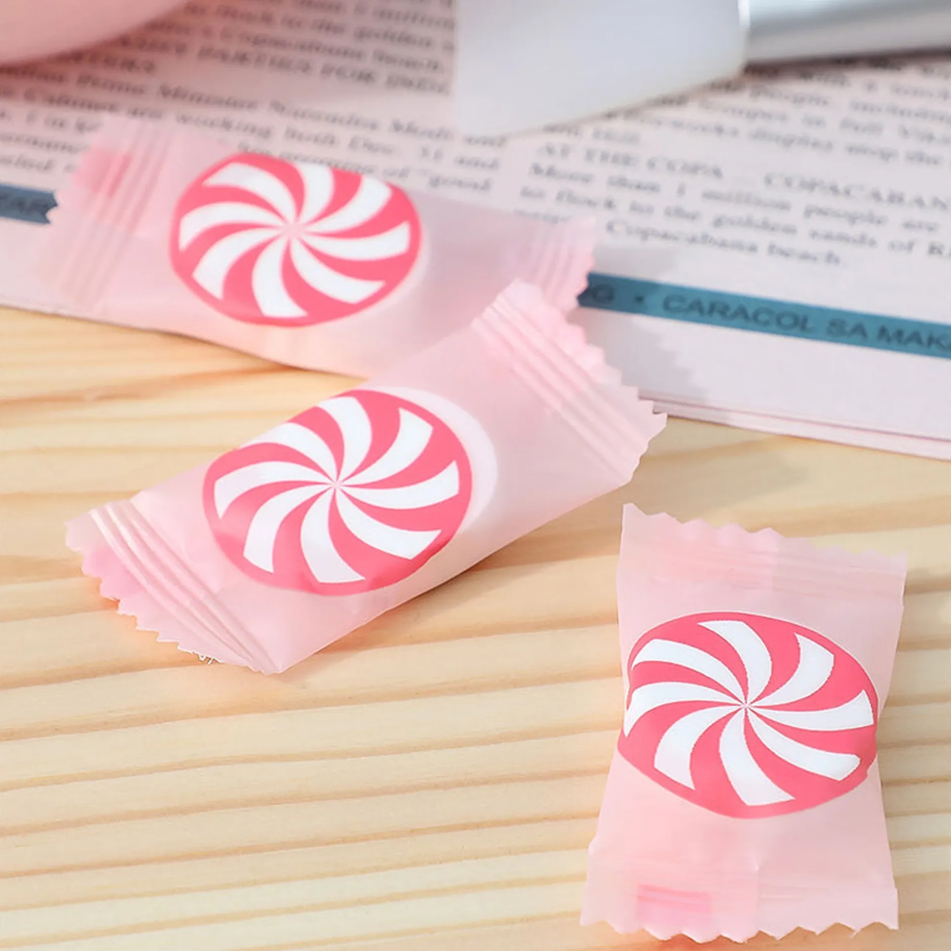 MINISO Kit Per Maschere Viso Celeste Clearance