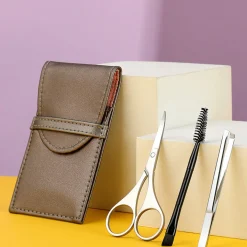 MINISO Kit Professionale Per Sopracciglia Online