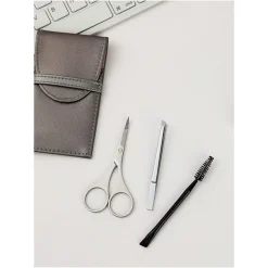 MINISO Kit Professionale Per Sopracciglia Online