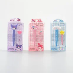 MINISO Kit Sopracciglia - Sanrio (1Pz) Clearance