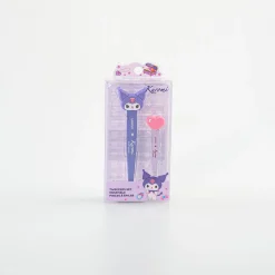 MINISO Kit Sopracciglia - Sanrio (1Pz) Outlet