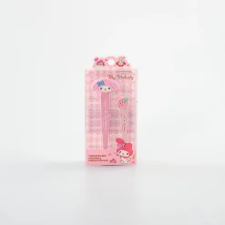 MINISO Kit Sopracciglia - Sanrio (1Pz) Outlet