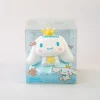 MINISO Lampada Da Notte - Cinnamoroll Nuvola Best