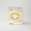 MINISO Lampada Da Notte - Cinnamoroll Sanrio Hot