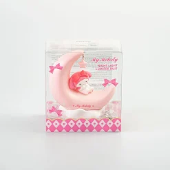 MINISO Lampada Da Notte - My Melody