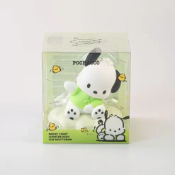 MINISO Lampada Da Notte - Pochacco Nuvola Discount