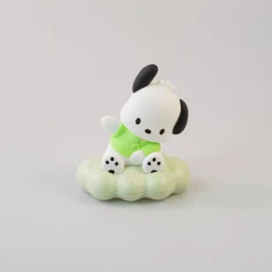 MINISO Lampada Da Notte - Pochacco Nuvola Discount