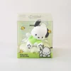 MINISO Lampada Da Notte - Pochacco Nuvola Outlet
