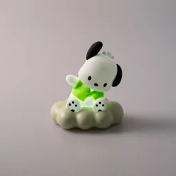MINISO Lampada Da Notte - Pochacco Nuvola Outlet