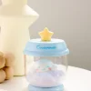 MINISO Lampada Da Notte Piccola Di Cinnamoroll Outlet