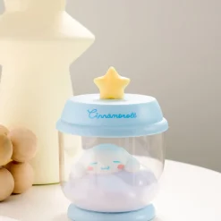 MINISO Lampada Da Notte Piccola Di Cinnamoroll Outlet