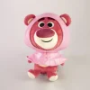 MINISO Lotso Con Mantellina Clearance