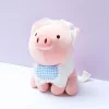 MINISO Maialino Bibi In Pigiama Sale