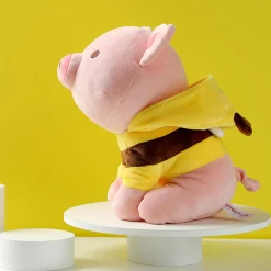 MINISO Maialino Vestito Da Ape Sale