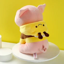 MINISO Maialino Vestito Da Ape Sale