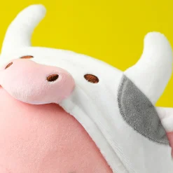 MINISO Maialino Vestito Da Mucca Sale