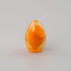 MINISO Make Up Blender - Arancione Outlet