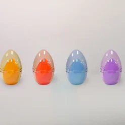 MINISO Make Up Blender Colorati - (1Pz) Hot