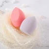 MINISO Make Up Blender (1Pz) Sale