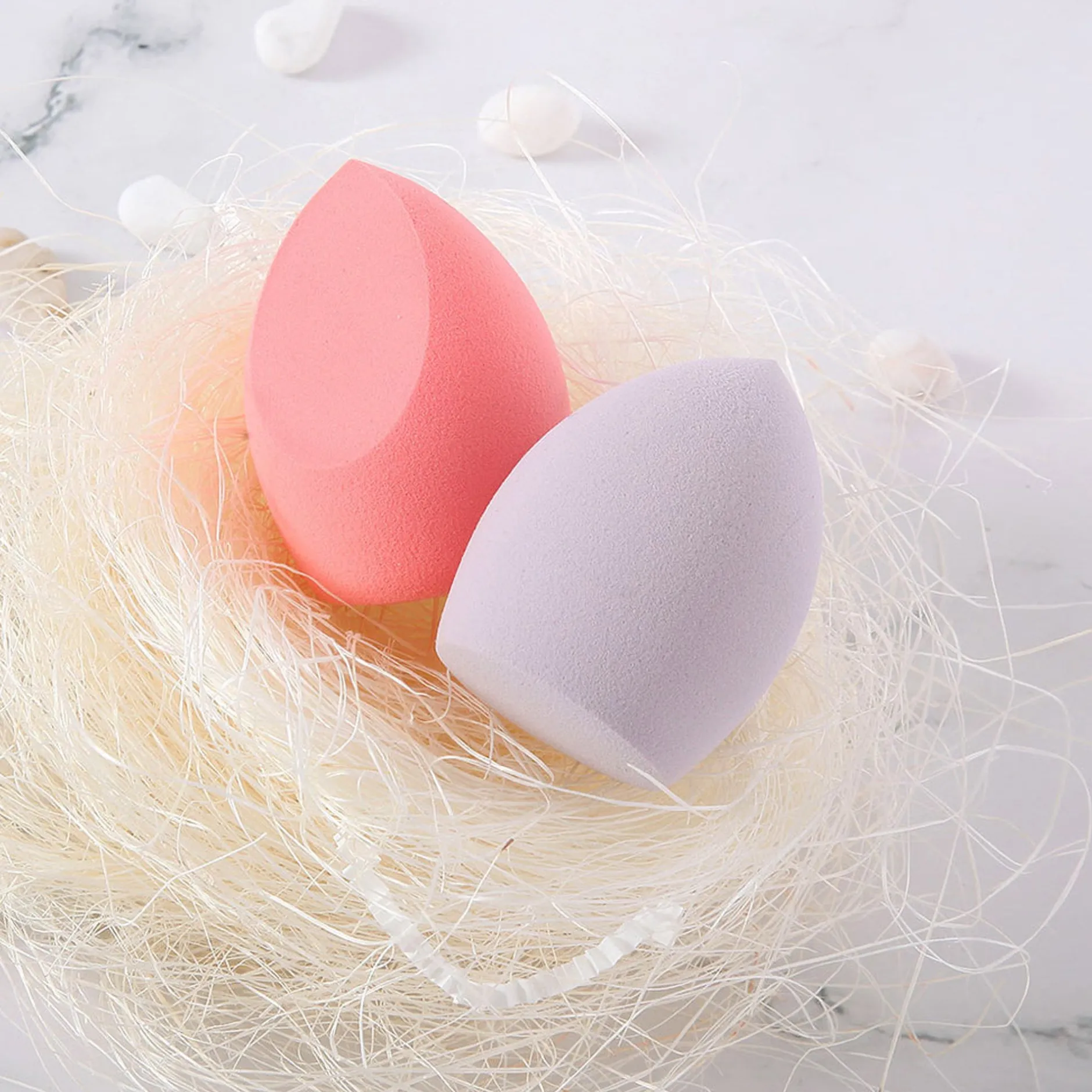 MINISO Make Up Blender (1Pz) Sale