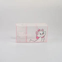 MINISO Make Up Brush Organizer - Aristogatti Best