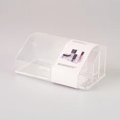 MINISO Make Up Organizer Best