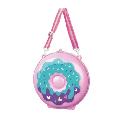 MINISO Make Up Set Box - Donut Collection Best