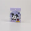 MINISO Manicure Kit - Disney 100 Hot
