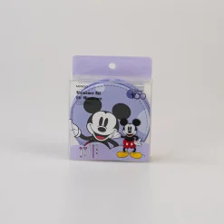 MINISO Manicure Kit - Disney 100 Hot