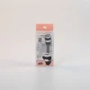 MINISO Manicure Set - Panda
