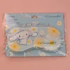 MINISO Maschera Azzurra Per Gli Occhi - Cinnamoroll