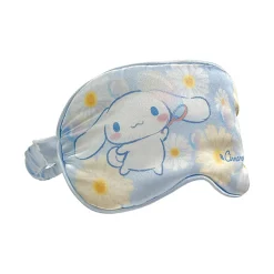 MINISO Maschera Azzurra Per Gli Occhi - Cinnamoroll Best