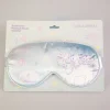 MINISO Maschera Per Gli Occhi - Cinnamoroll Unicorn Hot
