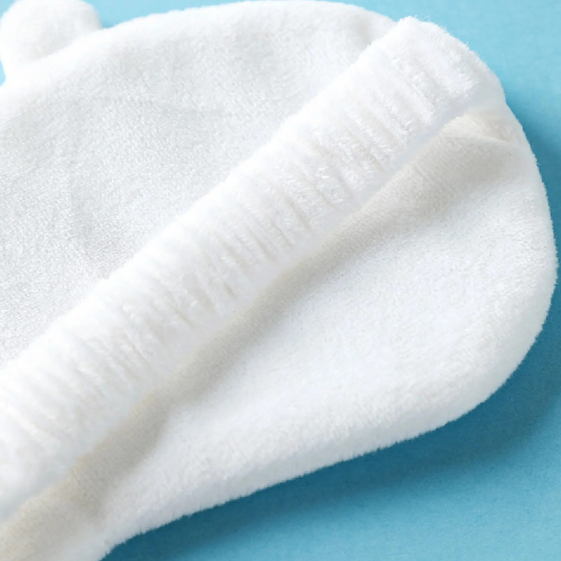 MINISO Maschera Per Gli Occhi - Ice Bear Di We Bare Bears Online