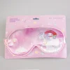 MINISO Maschera Per Gli Occhi - My Melody Unicorn Outlet
