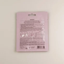 MINISO Maschera Per Il Viso - Fico New