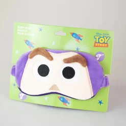 MINISO Maschera Per Occhi Buzz Lightyear - Toy Story Outlet
