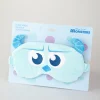 MINISO Maschera Per Occhi Sulley - Toy Story Best