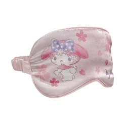 MINISO Maschera Rosa Per Gli Occhi - My Melody Sanrio Hot