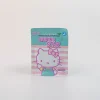 MINISO Maschera Viso - Hello Kitty Online