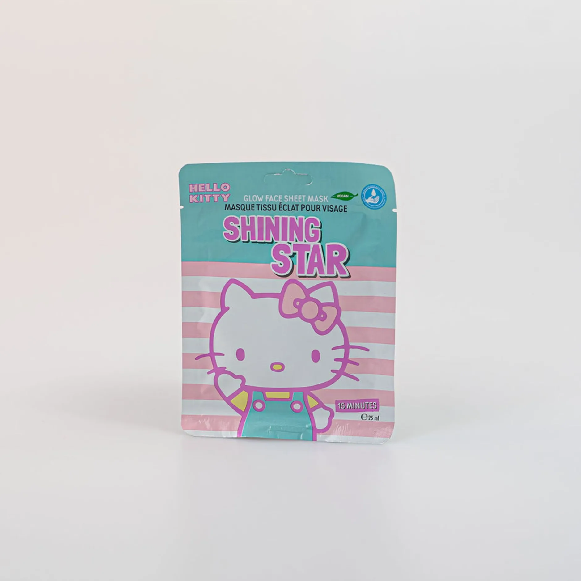 MINISO Maschera Viso - Hello Kitty Online