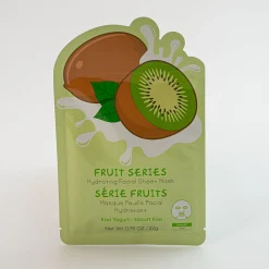 MINISO Maschera Viso - Kiwi Hot