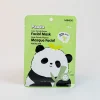 MINISO Maschera Viso Panda - Bamboo Sale