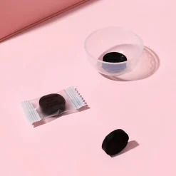 MINISO Maschere Compresse Al Carbone Di Bamboo Online