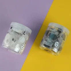 MINISO Maschere Per Viso Compresse - Bamboo Online