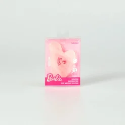 MINISO Massaggiatore Viso - Barbie Hot