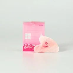 MINISO Massaggiatore Viso - Barbie Hot